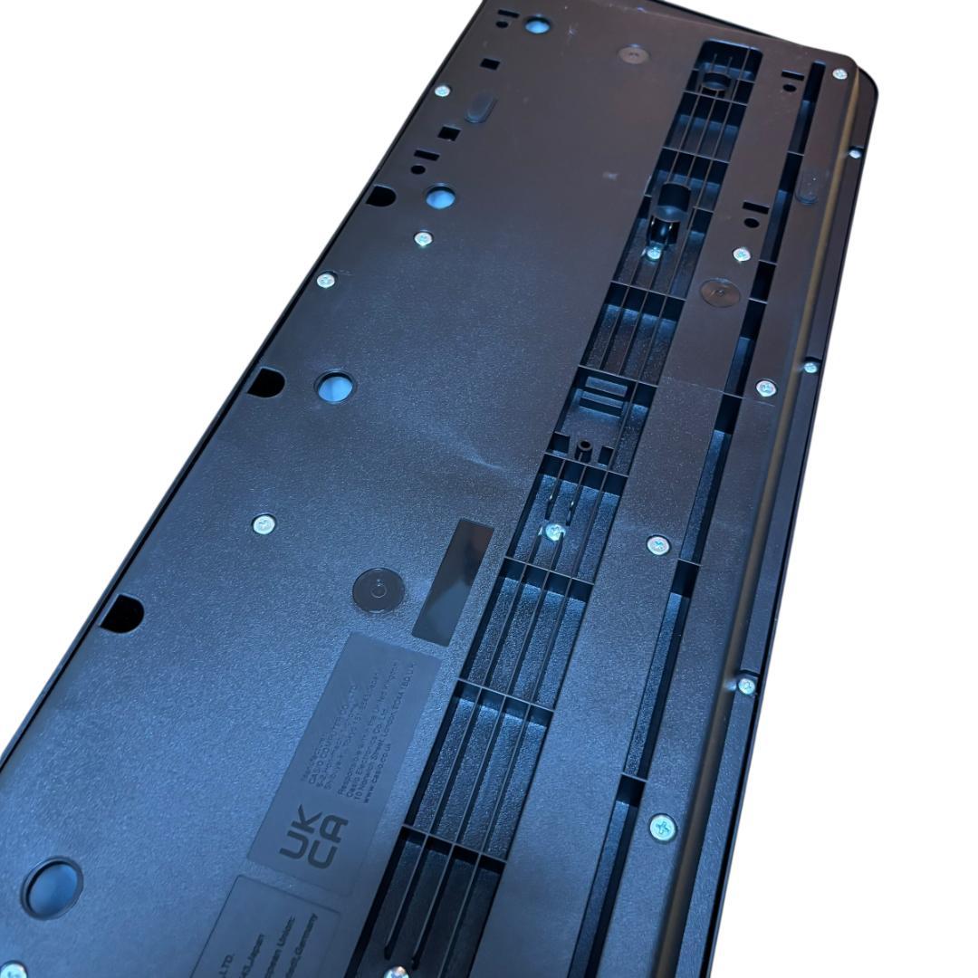 CASIO Privia PX-S1100BK 23年製 豪華5点 電子ピアノ