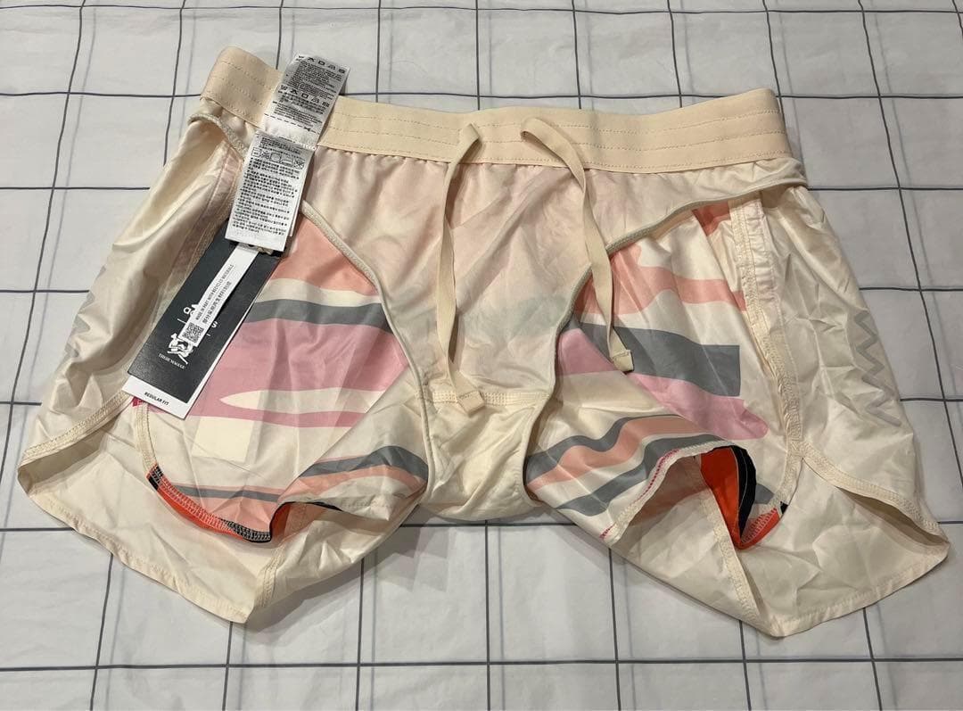 adidas アディダス セットアップ ウェア 上下セット HI5626