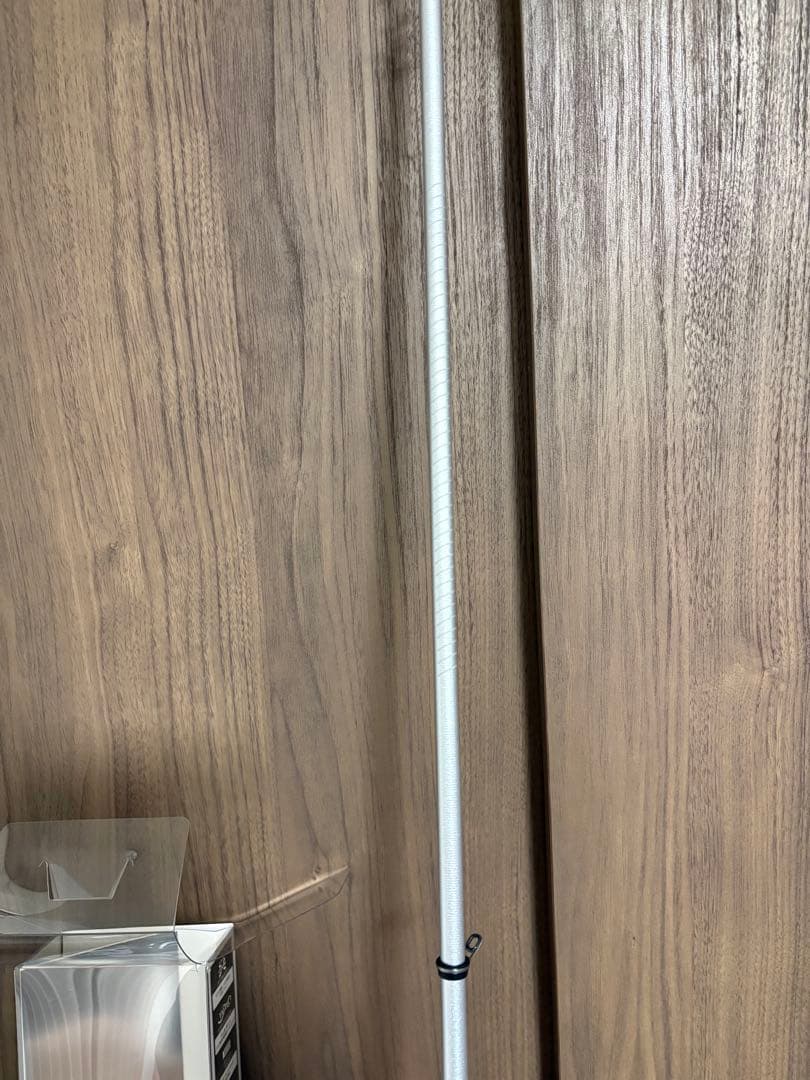 20BB-X スペシャル SZIII 1.2号-500/530 超美品