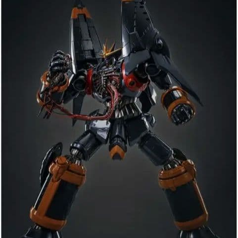 特別値下げ新品未使用CCSｔｏｙｓガンバスター