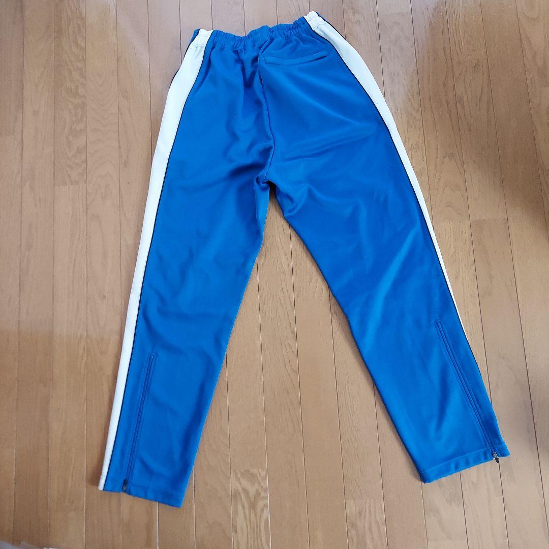 【美品】ナイキジャージ上下