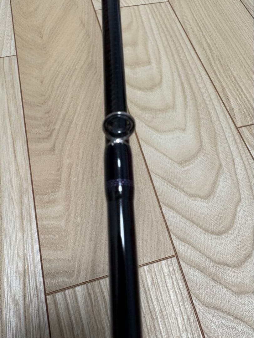 ロッド HL 6101MRB-18