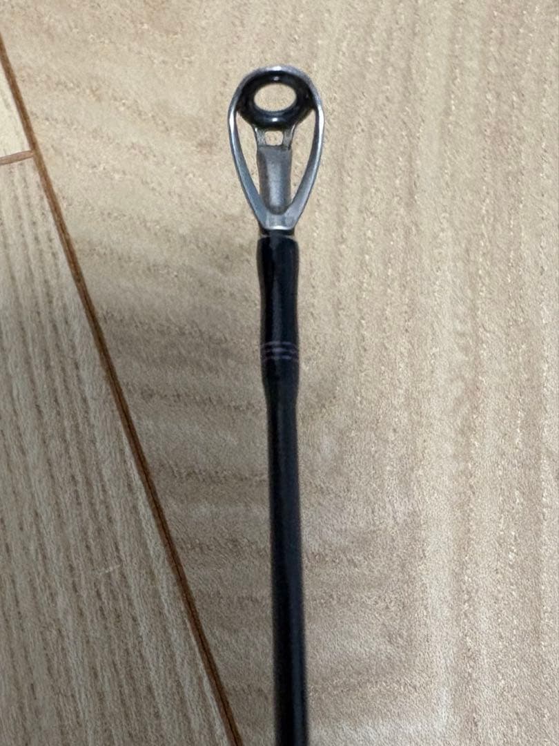 ロッド HL 6101MRB-18