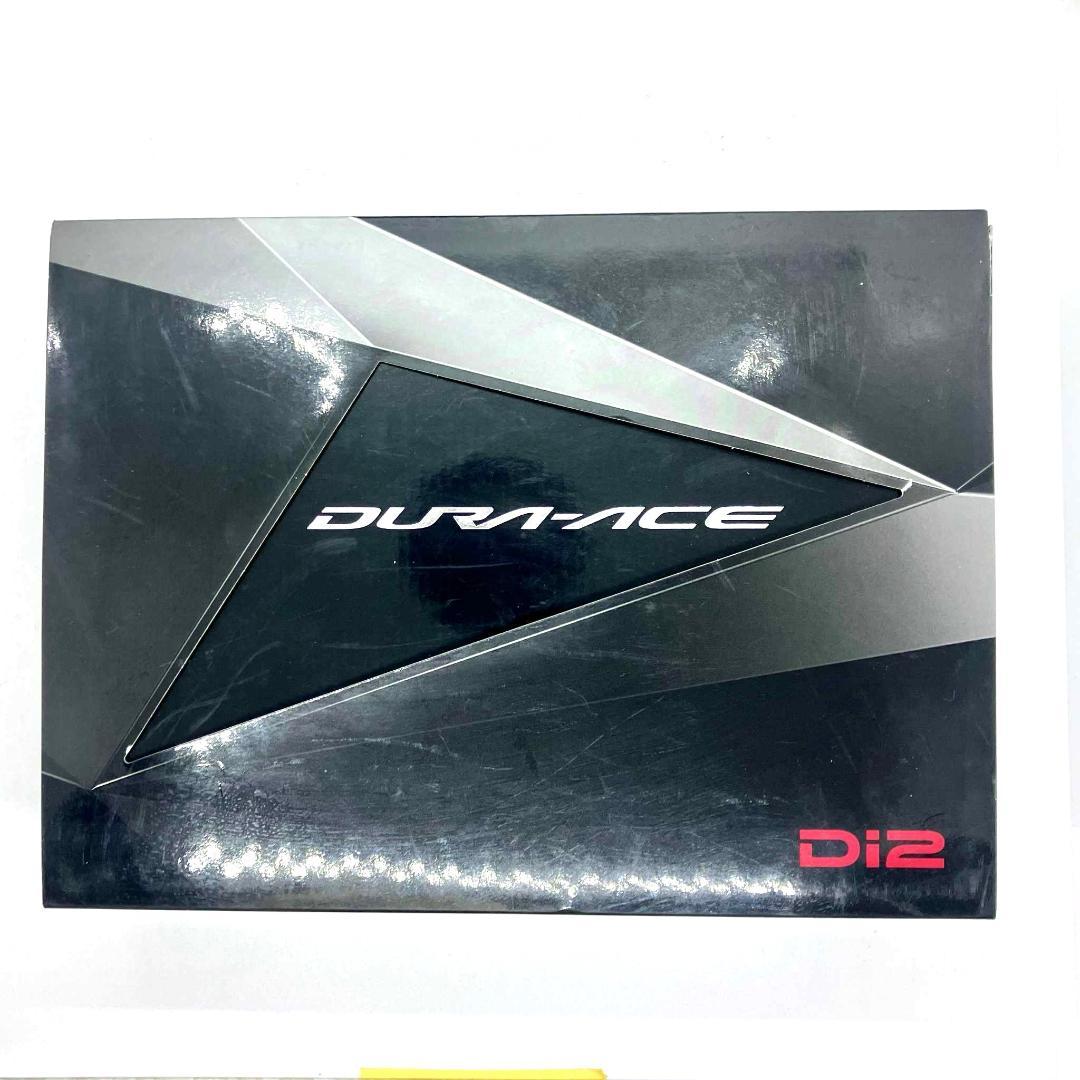 DURA-ACE ST-R9170 set 新品 (11s)送料無料