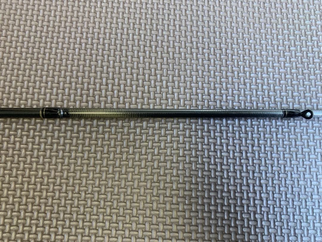 Daiwa極鋭カワハギair bottom【着払いor直接受取】