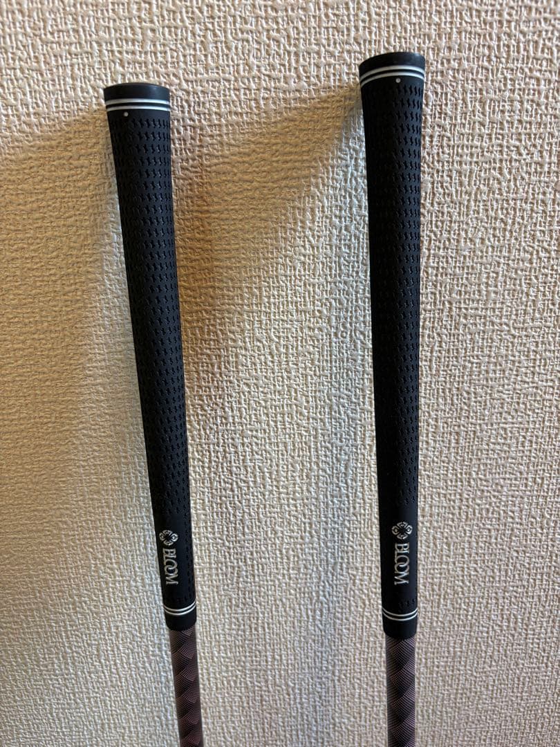 Cleveland Golfレディース ゴルフクラブセット 8本+キャディバッグ