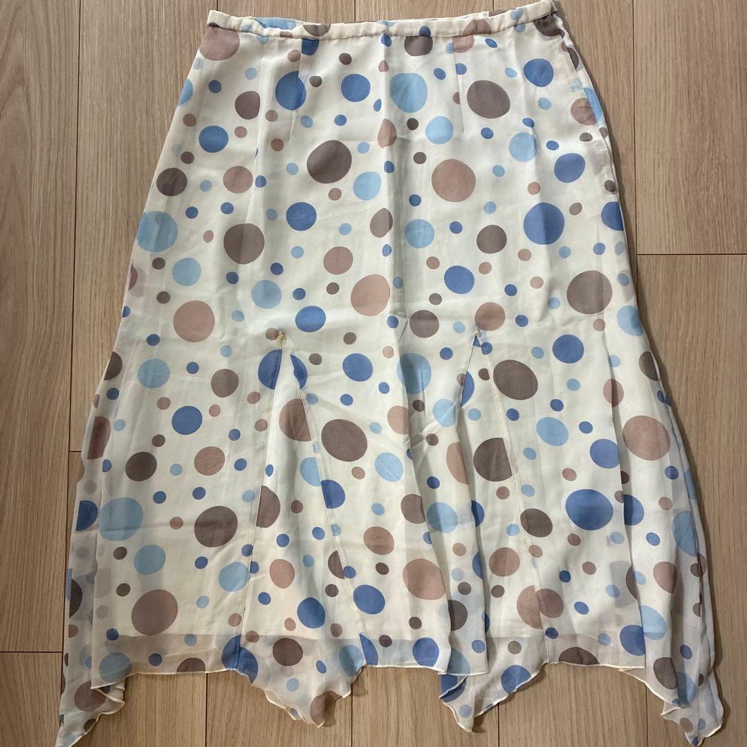 社交ダンス　衣装　セット売り