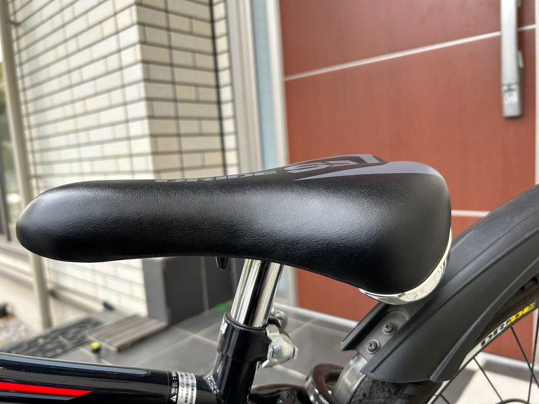 キッズ　サイクル 24インチ　男の子　自転車　静岡県