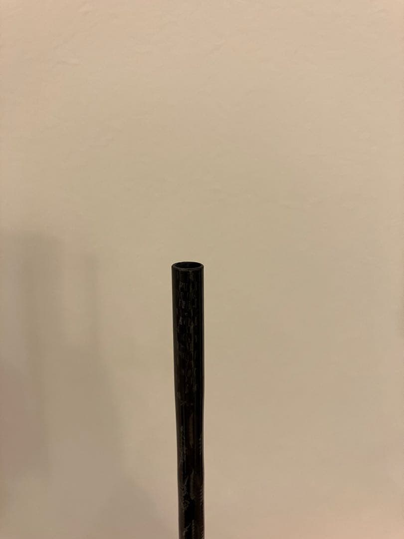 【美品】Shimano AR-C S906L ARC ロッド ガラスコーティング