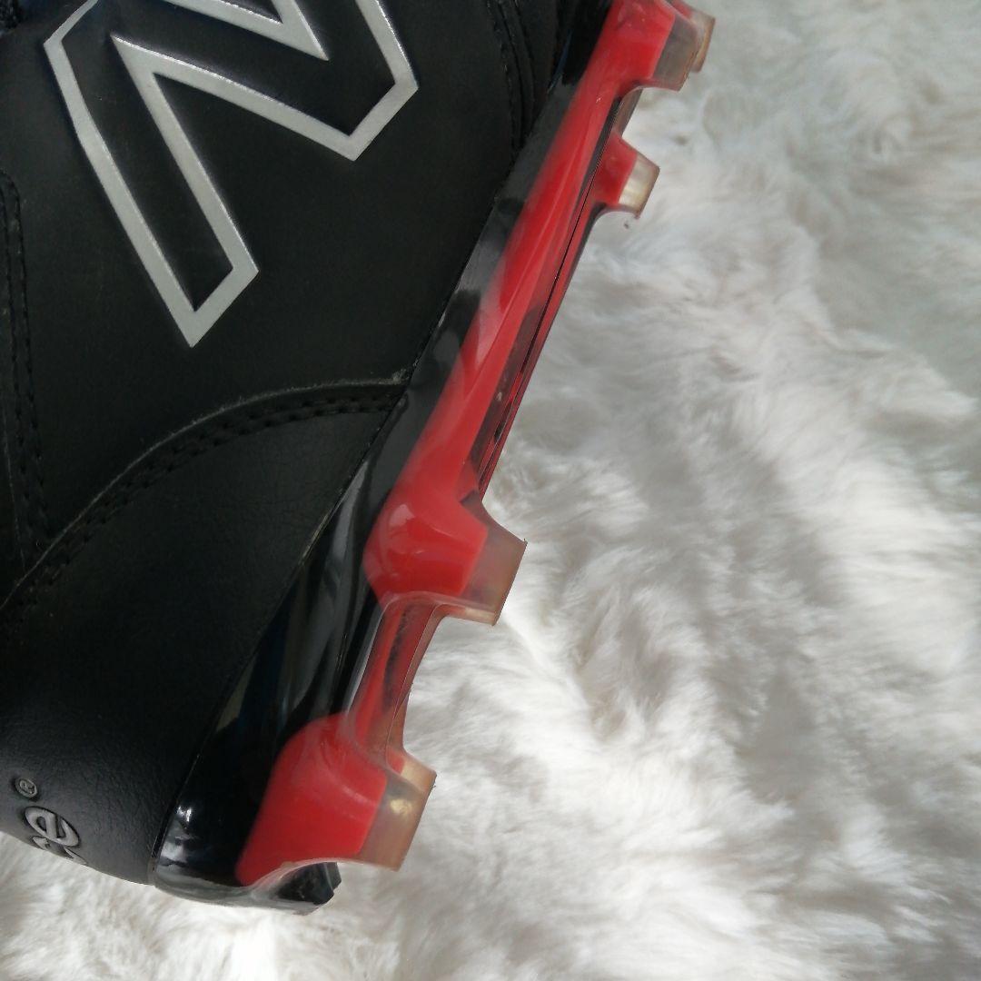 ニューバランス　サッカー　442v2 Pro HG　26.5cm