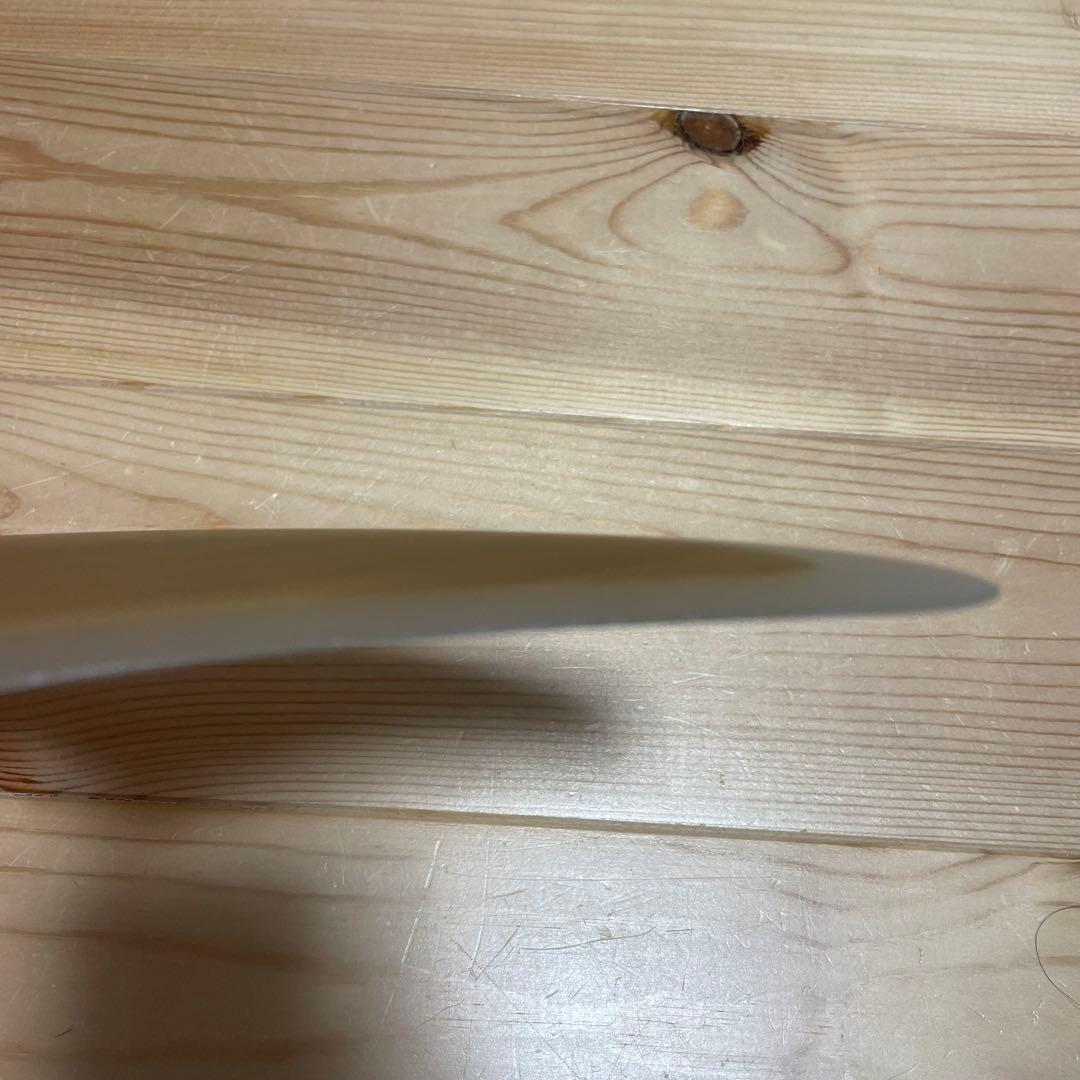 キールフィン　サーフィン　FCS フィッシュ　ツインフィン　ショートボード