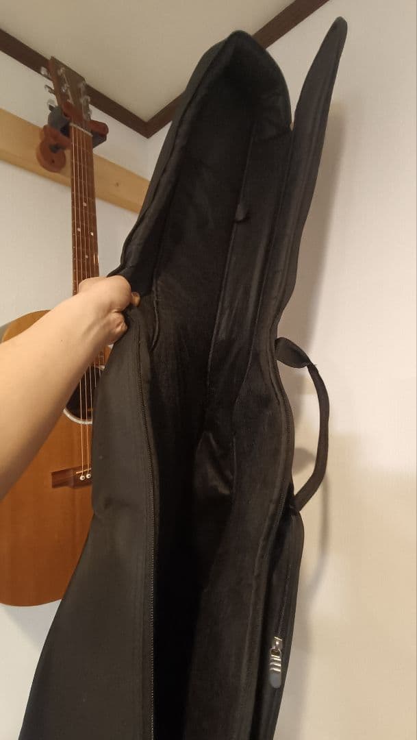 【限定生産完了品】Martin GPCX1AE 20th Anniversary
