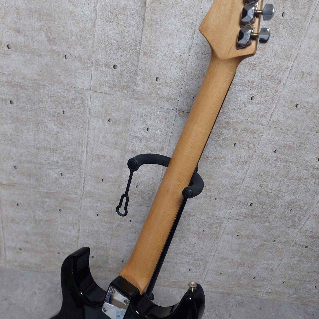 YAMAHA ヤマハ PACIFICA パシフィカ PAC012