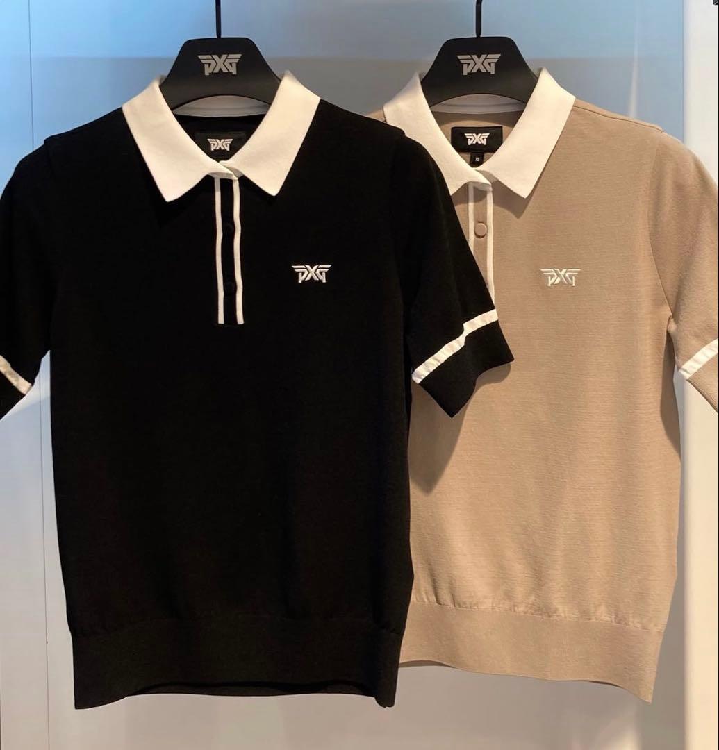 ☆PXG GOLF KOREA☆ レディースSSシーズン