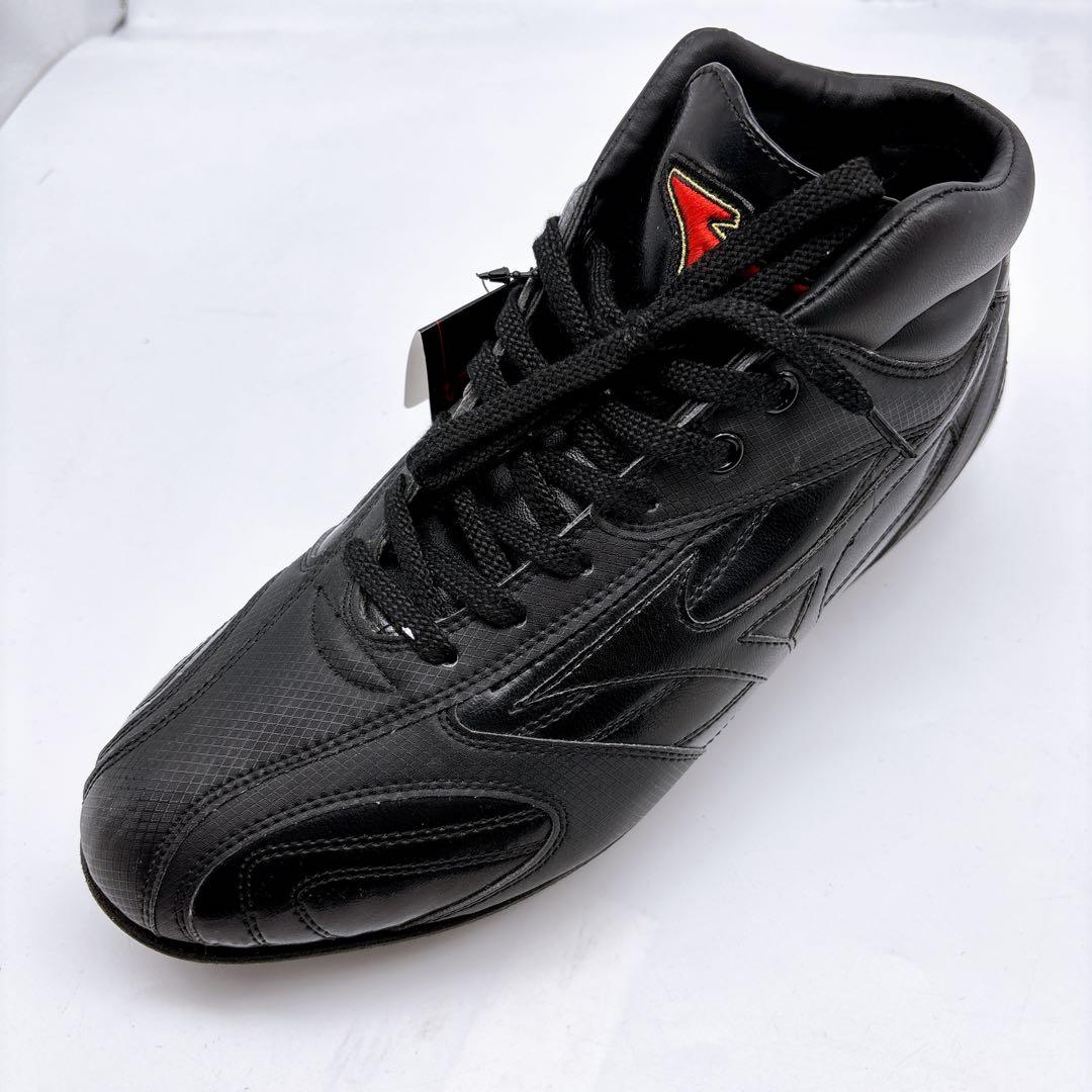 ミズノ mizuno ビクトリーステージ　タオキンＭＣ Ｗ 11GW143000