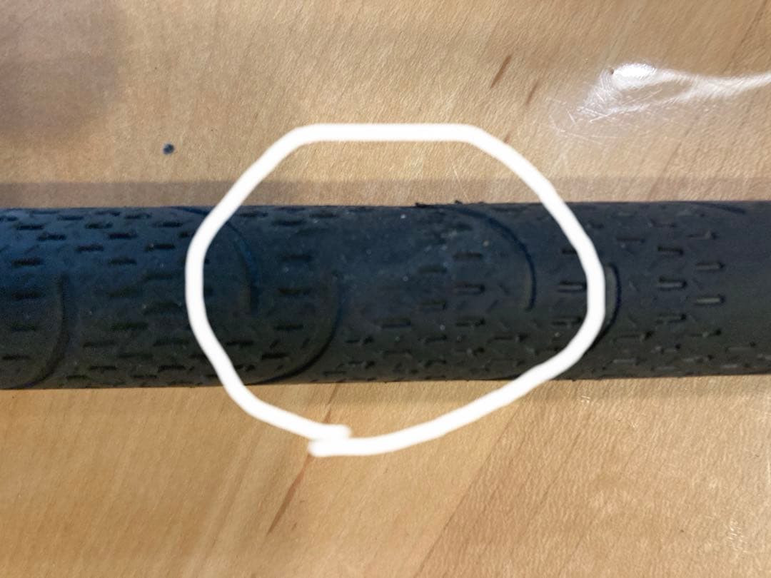 美品！PARADYM フェアウェイウッド 5W ベンタス5-S