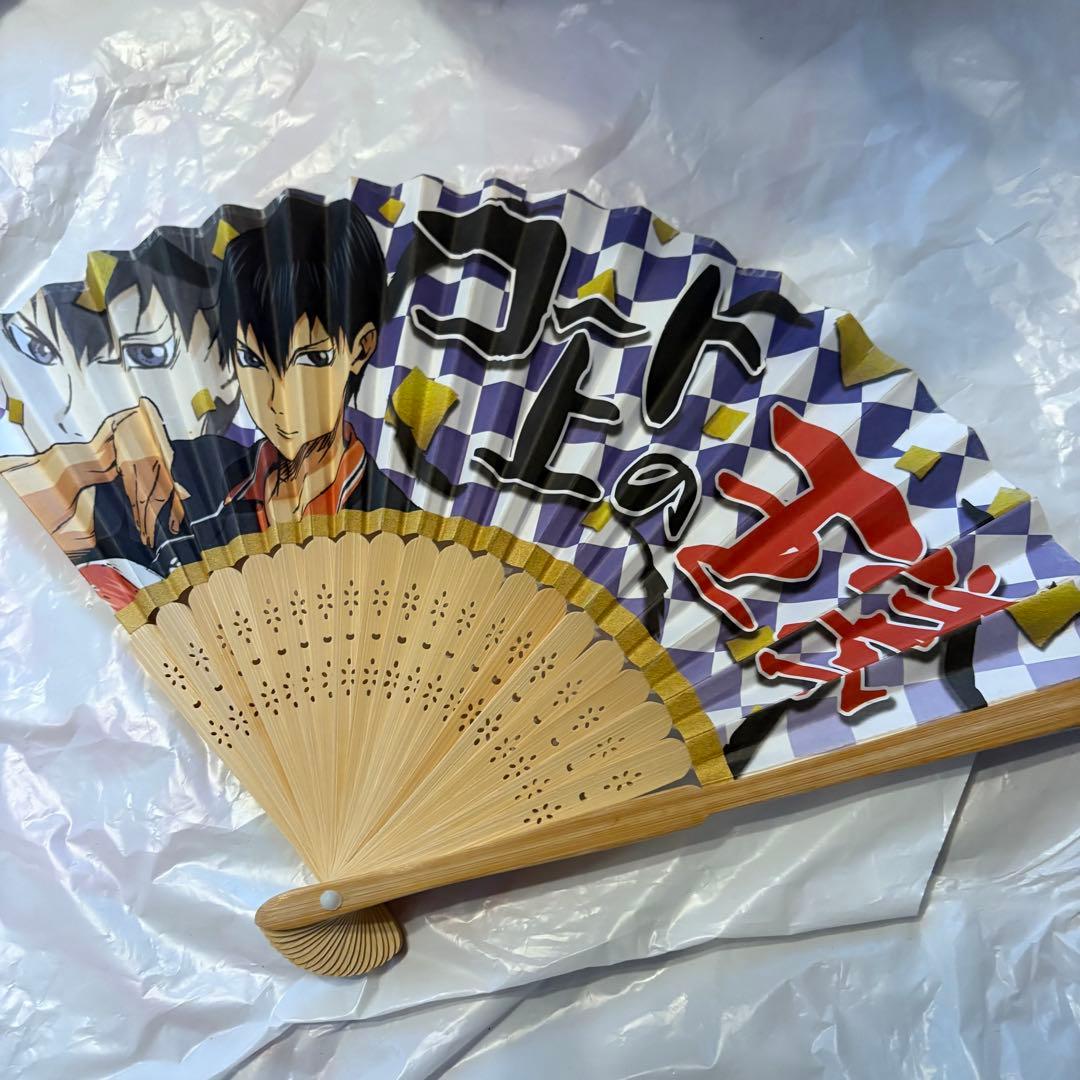 ハイキュー!! 影山 日向　レア　大量 グッズ まとめ売り