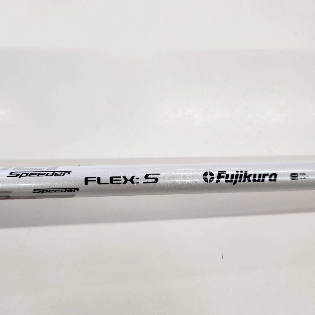 訳あり特価 バルドGT1 スピーダー 661 S