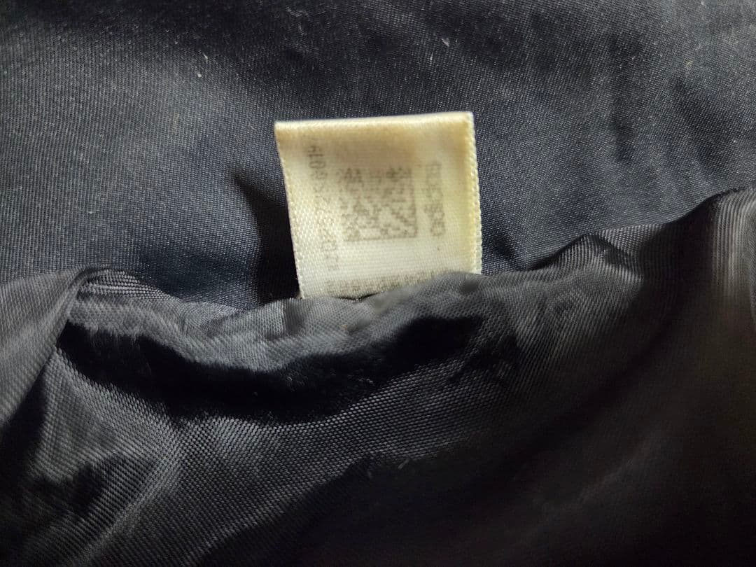 松本山雅オフピッチウェア2020 XOサイズ