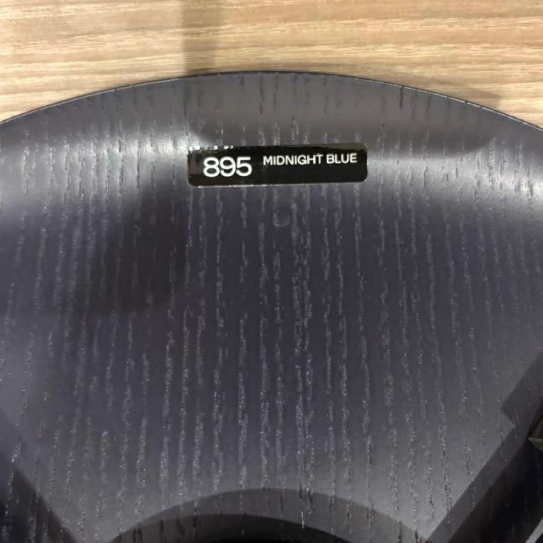 【価格交渉可】新品正規品　フリッツハンセン　アリンコチェア　キッズチェア