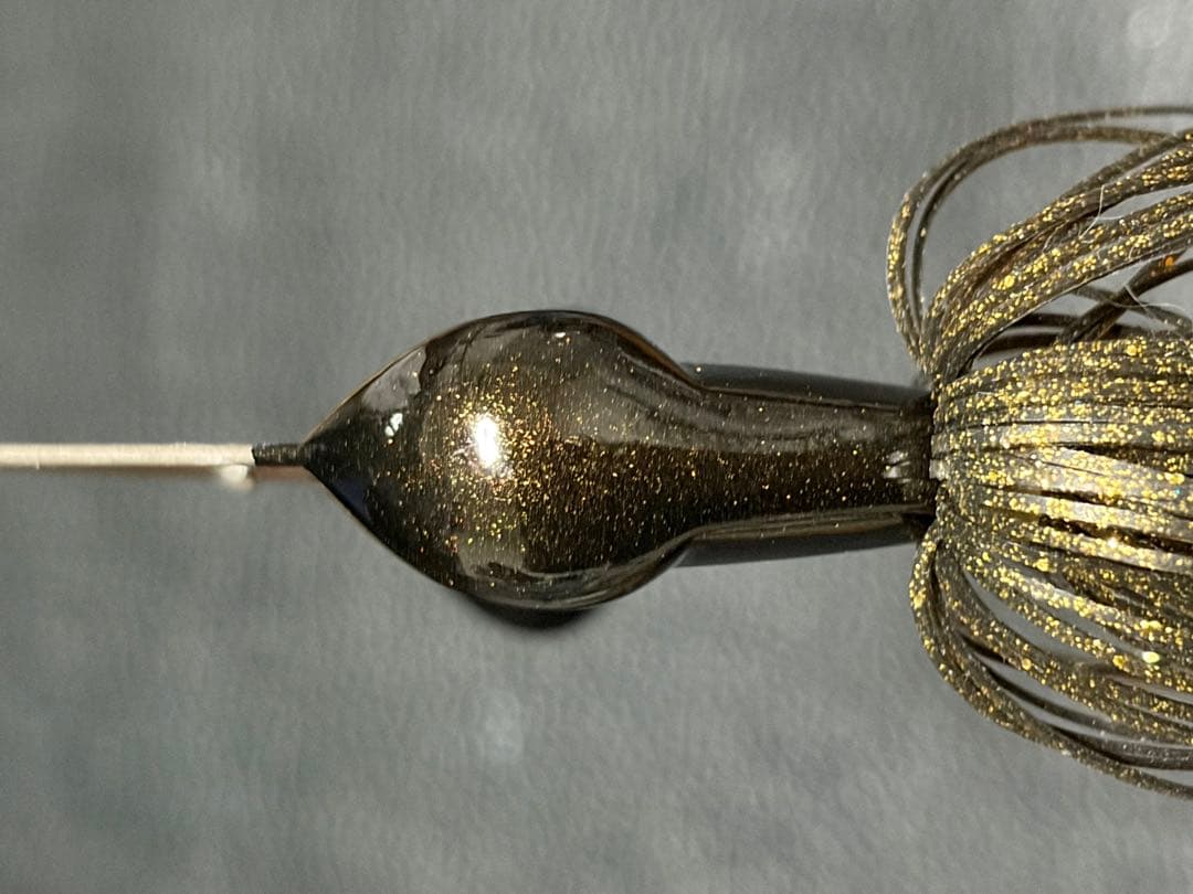 DEPS Bカスタム 3/4oz×6