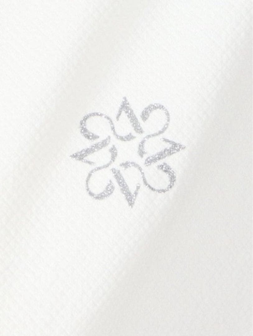 ST.ANDREWS ゴルフウェア ダイヤドビーブルゾン M 極美品