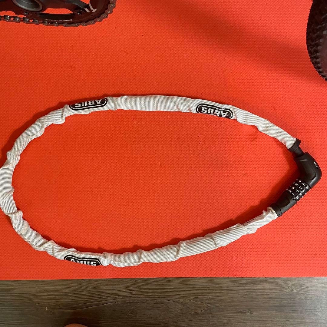Kona ROVE ST【2023年モデル】サイズ54 美品