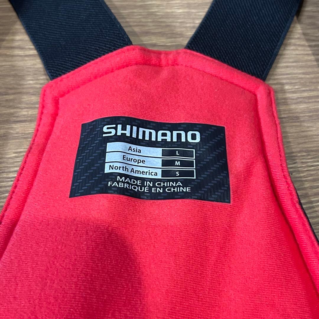 シマノ NEXUS ゴアテックス 防寒スーツ上下　キャッププレゼント