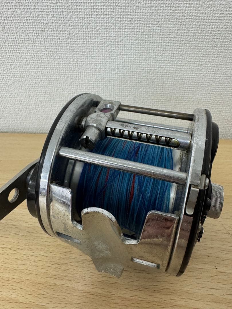 ダイワ 600 Oceanstar Penn LEVELINE 350