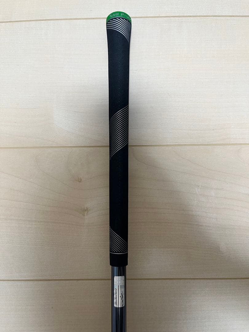 Elyte MAX FAST ドライバー 9.5度　エリートマックスファスト