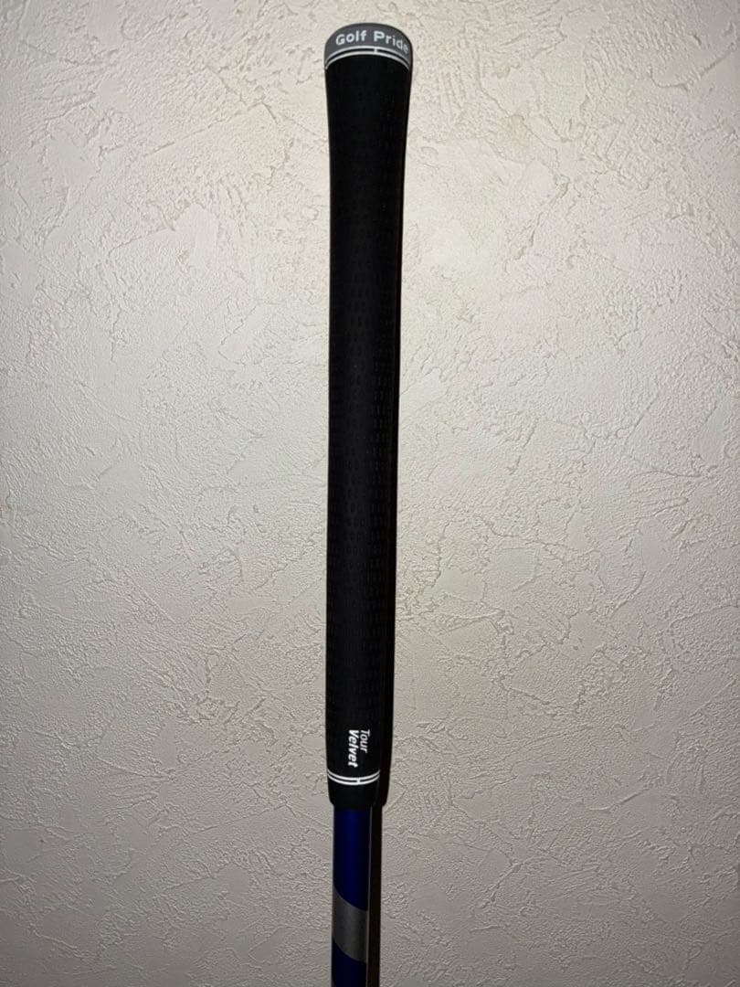 PING440 ユーティリティ