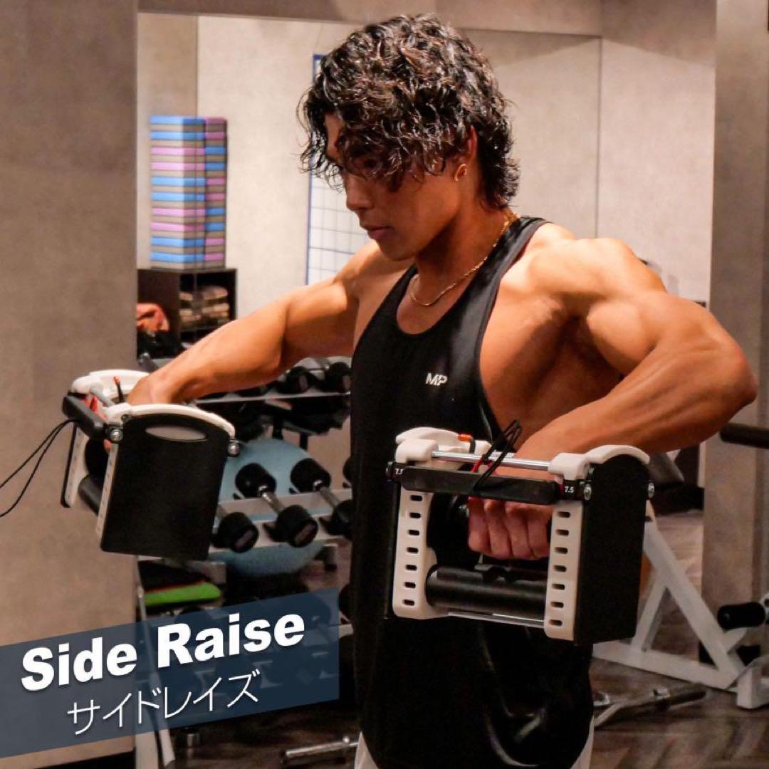 ダンベル 可変式ダンベル23kg 2個セット 多機能 ダンベルセット