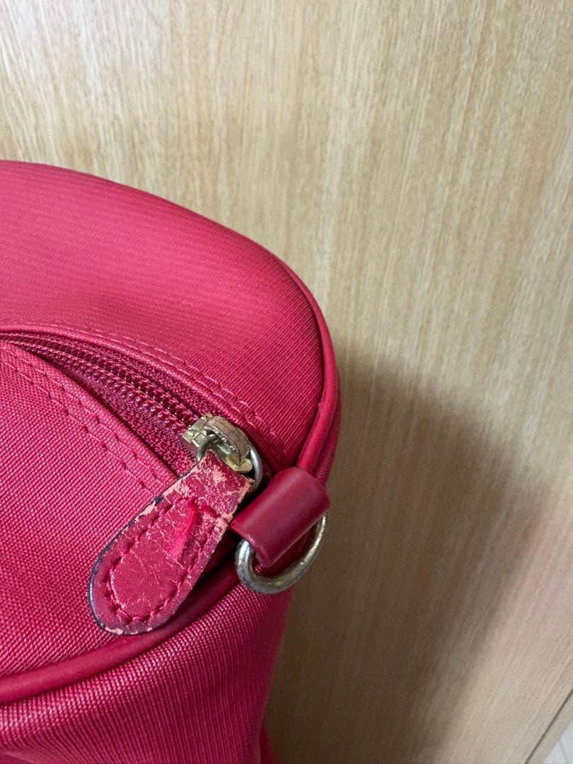 値下げしました！Burberry ゴルフキャディバッグ
