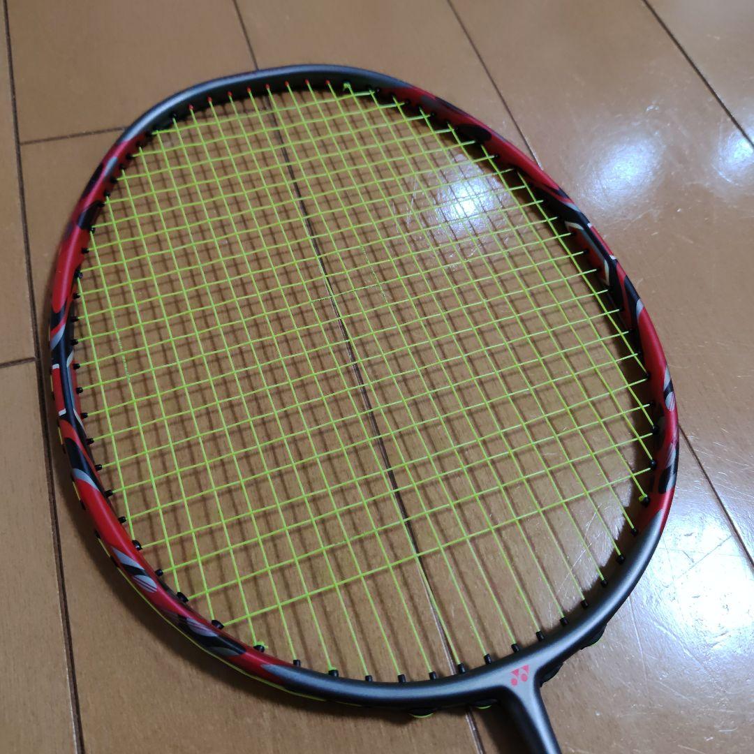 アークセイバー 11プロ
