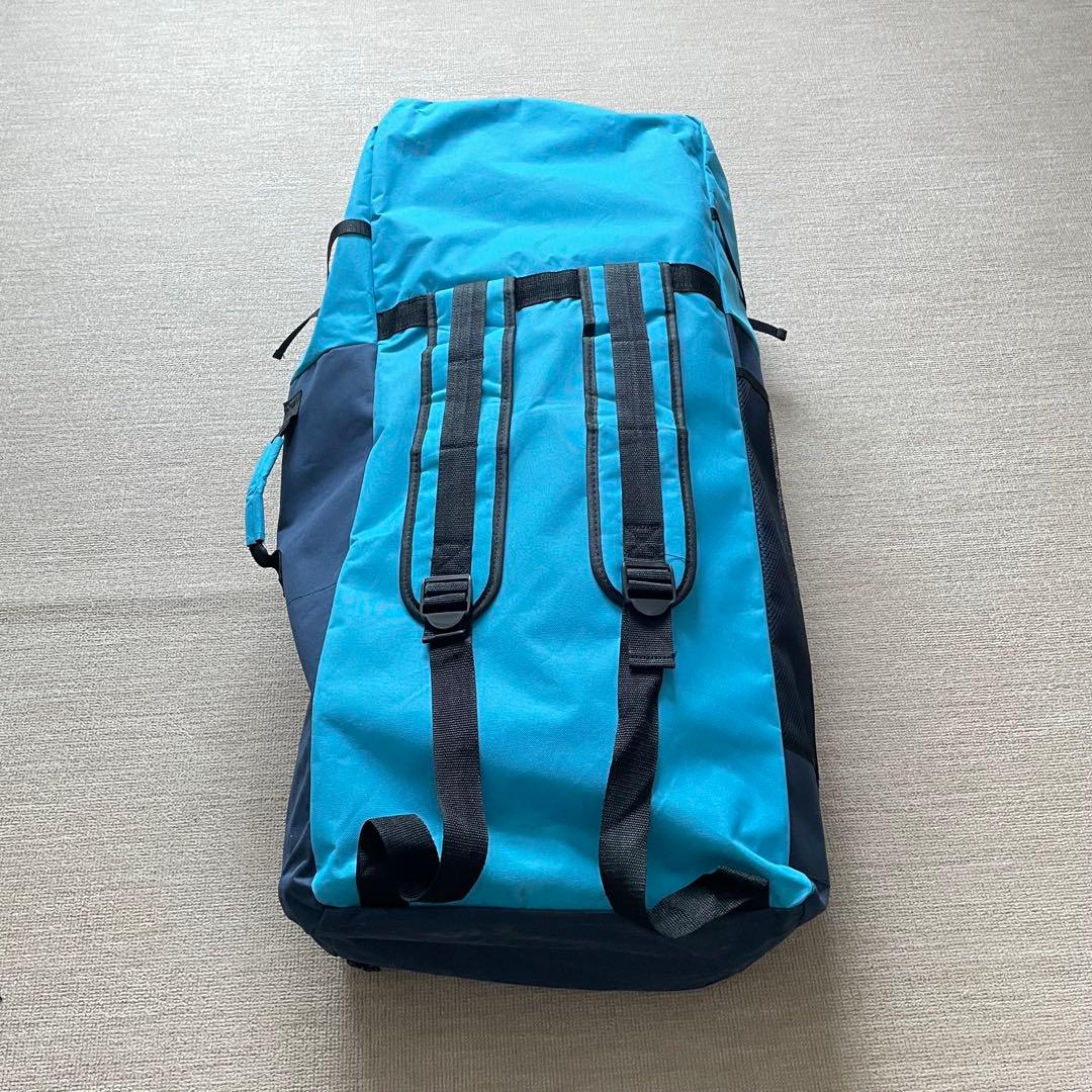 VANKU スタンドアップパドルボード
