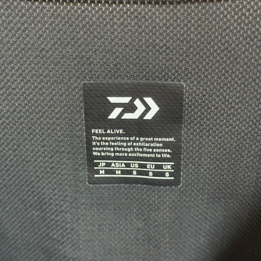 トラウト装備11点 渓流 ネイティブトラウト 引退 Daiwa Shimano