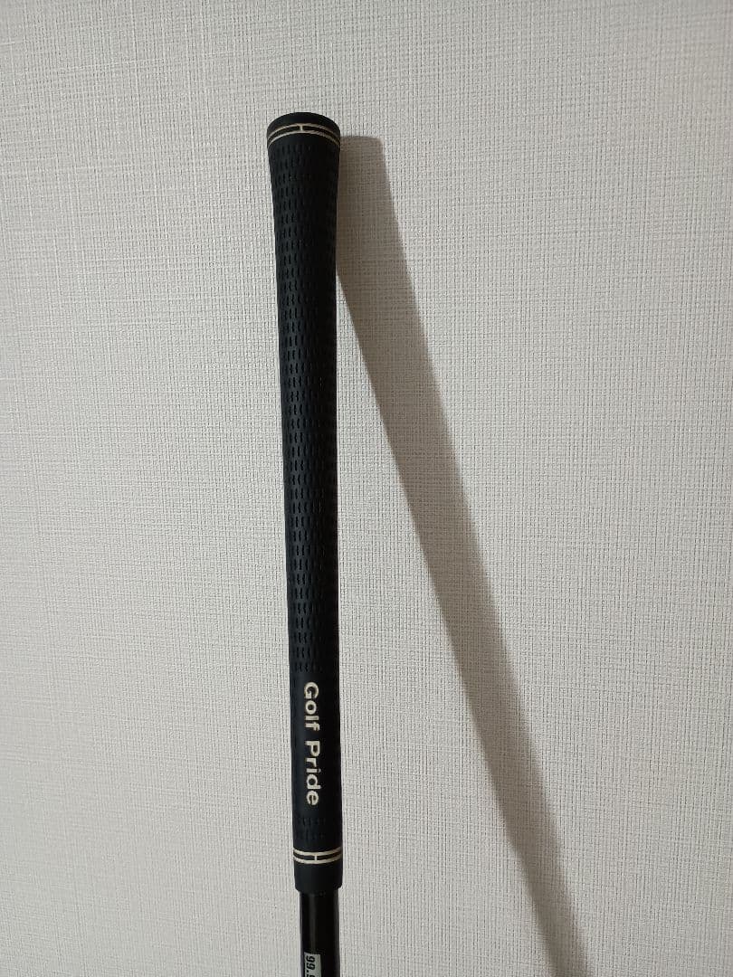 SYB FC-714 7W／TEN NINES Bb-01/S