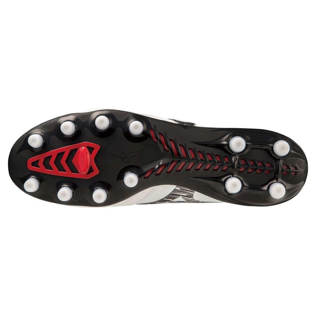 mizuno ミズノ モレリア NEO 4 β JAPAN ホワイト 27.0