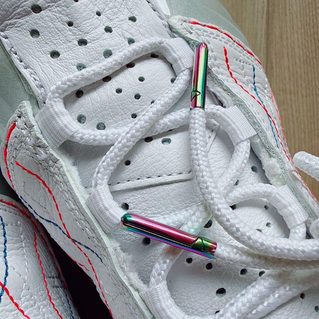 Air Jordan XX3 AJ23 28.5cm ほぼ未使用 箱なし 美品