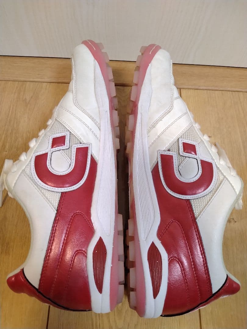 デスポルチ　サンルイス LL TF 26.5cm