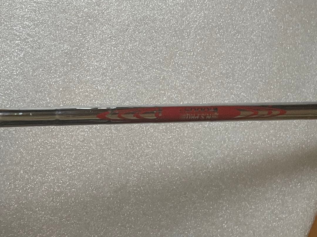 PING i59アイアン7本セット
