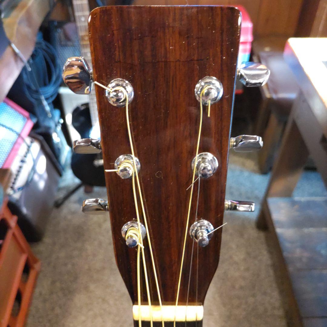 BLUEBELL W-350 (管理キテ)