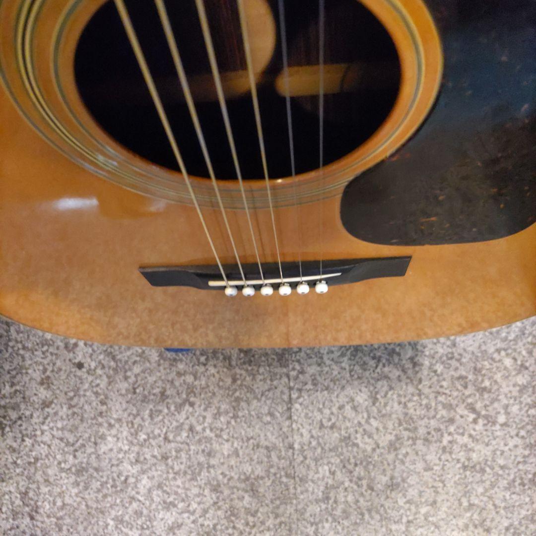 BLUEBELL W-350 (管理キテ)