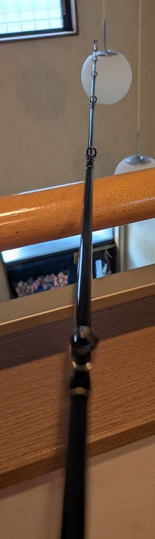 デプス　バレットショットGP