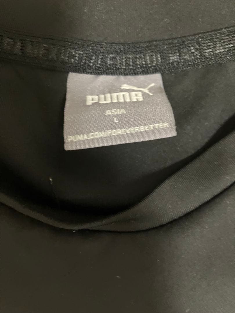PUMA プーマパラメヒコ スウェットトレーニングウェア上下 セットアップ