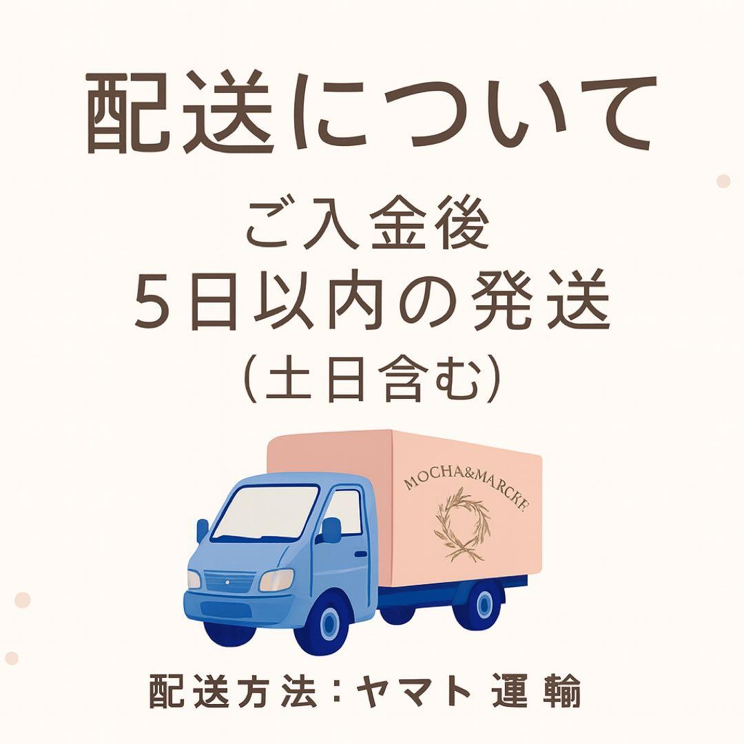 【光触媒フラワー】ローズとピオニーの陶器アレンジ｜上品なピンクの枯れない花