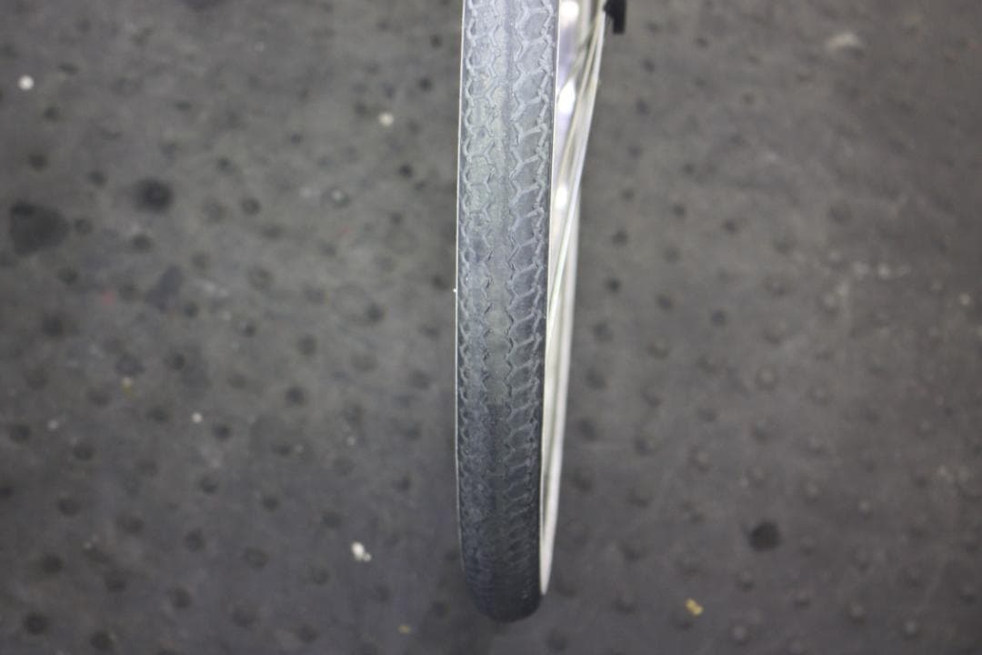 ヤマハ PAS NATURA X563-7010 大容量8.9AH 26インチ