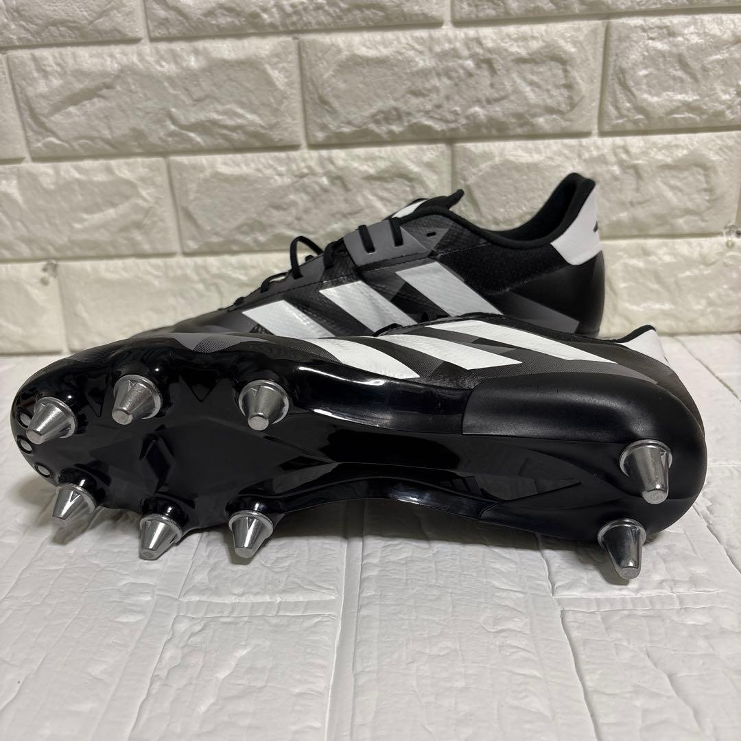 シューズ adidas Kakari RS Rugby Boots