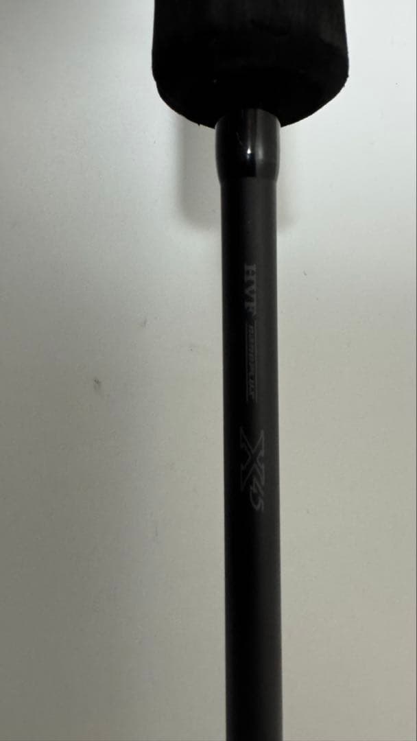 ロッド DAIWA Catalina SJ 60B-4