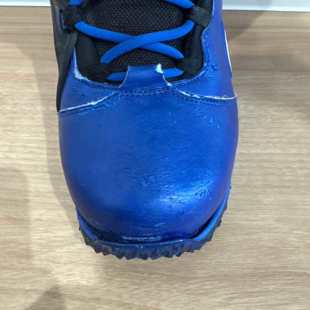 NIKE SB スノボブーツ